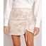 Saia-de-Viscose-Estampada-Tie-Dye-Curta-com-Franzido-Bege-9985586-Bege_1
