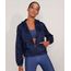 Jaqueta-Corta-Vento-com-Recorte-Bolso-e-Capuz-Azul-Marinho-9968442-Azul_Marinho_1