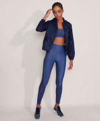 Jaqueta-Corta-Vento-com-Recorte-Bolso-e-Capuz-Azul-Marinho-9968442-Azul_Marinho_3 Jaqueta-Corta-Vento-com-Recorte-Bolso-e-Capuz-Azul-Marinho-9968442-Azul_Marinho_3