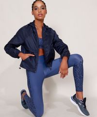 Jaqueta-Corta-Vento-com-Recorte-Bolso-e-Capuz-Azul-Marinho-9968442-Azul_Marinho_5 Jaqueta-Corta-Vento-com-Recorte-Bolso-e-Capuz-Azul-Marinho-9968442-Azul_Marinho_5