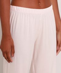 Pijama-Camisa-Manga-Longa-com-Vivo-Contrastante-Rosa-Claro-9984849-Rosa_Claro_4