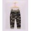 Calca-de-Moletom-Infantil-Estampada-Camuflada-com-Cordao-Verde-Militar-9957236-Verde_Militar_1