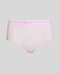 Calcinha-Puma-Mini-Boxer-Calecon-com-Elastico-Rosa-9951468-Rosa_1