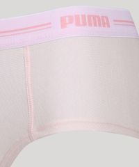 Calcinha-Puma-Mini-Boxer-Calecon-com-Elastico-Rosa-9951468-Rosa_3