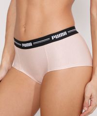 Calcinha-Puma-Mini-Boxer-Calecon-com-Elastico-Rosa-9951468-Rosa_4