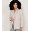 Casaco-Trench-Coat-Transpassado-de-Trico-Basico-Cinza-Mescla-Claro-9818778-Cinza_Mescla_Claro_1