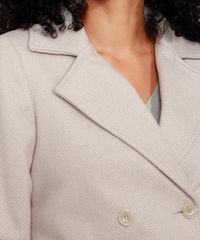 Casaco-Trench-Coat-Transpassado-de-Trico-Basico-Cinza-Mescla-Claro-9818778-Cinza_Mescla_Claro_4