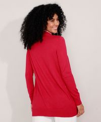 Capa-Longa-de-Trico-Vermelha-9803900-Vermelho_1_2
