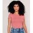 Camiseta-Basica-Manga-Curta-Decote-Redondo-Rose-9647678-Rose_1_1