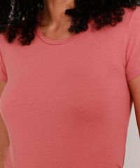 Camiseta-Basica-Manga-Curta-Decote-Redondo-Rose-9647678-Rose_1_4