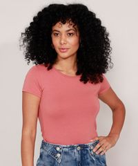 Camiseta-Basica-Manga-Curta-Decote-Redondo-Rose-9647678-Rose_1_6