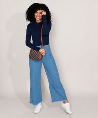Sueter-de-Trico-Basico-Decote-Redondo-Azul-Marinho-9356754-Azul_Marinho_1_3