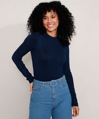Sueter-de-Trico-Basico-Decote-Redondo-Azul-Marinho-9356754-Azul_Marinho_1_6