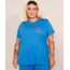 T-Shirt-Plus-Size--Change-Your-Mindset--Manga-Curta-Decote-Careca-Mindset-Azul-Royal-9993023-Azul_Royal_1