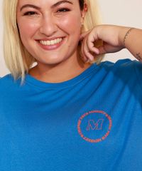 T-Shirt-Plus-Size--Change-Your-Mindset--Manga-Curta-Decote-Careca-Mindset-Azul-Royal-9993023-Azul_Royal_4