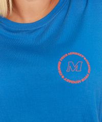 T-Shirt-Plus-Size--Change-Your-Mindset--Manga-Curta-Decote-Careca-Mindset-Azul-Royal-9993023-Azul_Royal_5