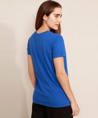 T-Shirt--Handle-With-Care--Manga-Curta-Decote-Redondo-Mindset-Azul-Royal-9992864-Azul_Royal_4