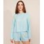 Camisa-de-Viscose-Manga-Longa-Gola-Padre-Mindset-Azul-Claro-9993237-Azul_Claro_1