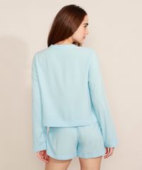Camisa-de-Viscose-Manga-Longa-Gola-Padre-Mindset-Azul-Claro-9993237-Azul_Claro_2