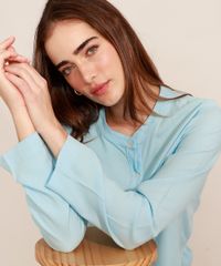 Camisa-de-Viscose-Manga-Longa-Gola-Padre-Mindset-Azul-Claro-9993237-Azul_Claro_4