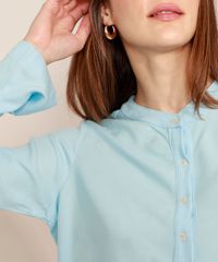 Camisa-de-Viscose-Manga-Longa-Gola-Padre-Mindset-Azul-Claro-9993237-Azul_Claro_6