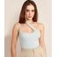 Blusa-Um-Ombro-So-Canelada-com-Vazado-Assimetrico-Alca-Fina-Mindset-Azul-Claro-9982675-Azul_Claro_1