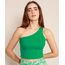 Blusa-Um-Ombro-So-Canelada-com-Costuras-Alca-Larga-Mindset-Verde-9987764-Verde_1