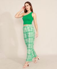 Blusa-Um-Ombro-So-Canelada-com-Costuras-Alca-Larga-Mindset-Verde-9987764-Verde_3
