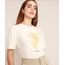 T-Shirt-de-Algodao-Anjos-Manga-Curta-Decote-Redondo-Mindset-Off-White-9993728-Off_White_1