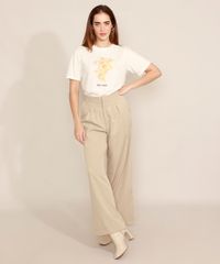 T-Shirt-de-Algodao-Anjos-Manga-Curta-Decote-Redondo-Mindset-Off-White-9993728-Off_White_3