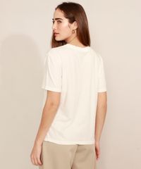T-Shirt-de-Algodao-Anjos-Manga-Curta-Decote-Redondo-Mindset-Off-White-9993728-Off_White_4