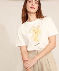 T-Shirt-de-Algodao-Anjos-Manga-Curta-Decote-Redondo-Mindset-Off-White-9993728-Off_White_6