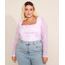 Blusa-de-Tule-Estampada-Tie-Dye-Manga-Longa-Decote-Reto-Mindset-Lilas-9993903-Lilas_1