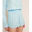 Short-Running-de-Viscose-Cintura-Alta-Mindset-Azul-Claro-9993239-Azul_Claro_1