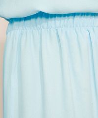 Short-Running-de-Viscose-Cintura-Alta-Mindset-Azul-Claro-9993239-Azul_Claro_6