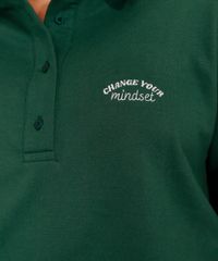 Blusao-Polo-de-Moletom-Plus-Size-com-Bordado--Change-Your-Mindset--Mindset-Verde-Escuro-9993015-Verde_Escuro_4