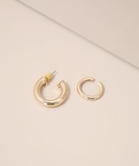 Kit-de-2-Brincos-de-Argola-Dourado-9980824-Dourado_1
