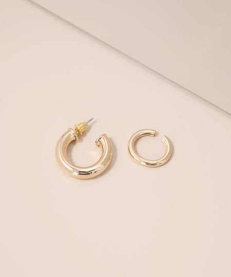 Kit-de-2-Brincos-de-Argola-Dourado-9980824-Dourado_1