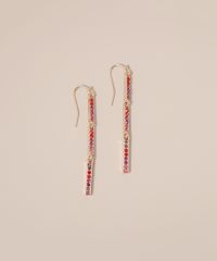 Brinco-Feminino-Alongado-com-Strass-Colorido-Multicor-9980841-Multicor_3