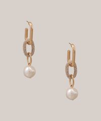 Brinco-Feminino-Alongado-com-Elos-e-Perola-Dourado-9980861-Dourado_2 Brinco-Feminino-Alongado-com-Elos-e-Perola-Dourado-9980861-Dourado_2