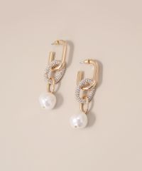 Brinco-Feminino-Alongado-com-Elos-e-Perola-Dourado-9980861-Dourado_3 Brinco-Feminino-Alongado-com-Elos-e-Perola-Dourado-9980861-Dourado_3