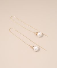 Brinco-Feminino-Alongado-com-Corrente-e-Perola-Dourado-9980821-Dourado_3