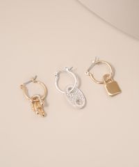 Kit-de-3-Brincos-de-Argola-Multicor-9980889-Multicor_1