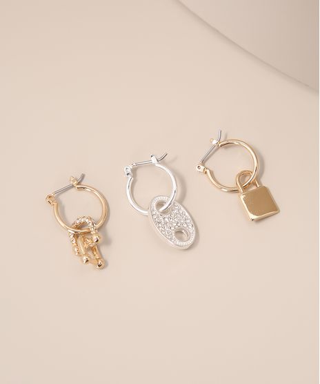 Kit-de-3-Brincos-de-Argola-Multicor-9980889-Multicor_1