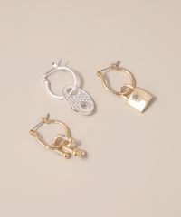 Kit-de-3-Brincos-de-Argola-Multicor-9980889-Multicor_3