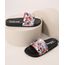 Chinelo-Slide-Infantil-Acolchoado-Mickey-Grendene-Preto-9991139-Preto_1