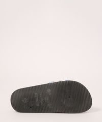 Chinelo-Slide-Infantil-Acolchoado-Mickey-Grendene-Preto-9991139-Preto_6