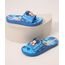 Chinelo-Slide-Infantil-Mickey-Ipanema-Azul-9991431-Azul_1
