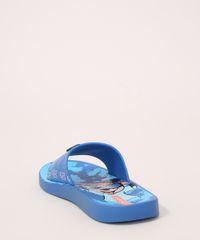 Chinelo-Slide-Infantil-Mickey-Ipanema-Azul-9991431-Azul_4