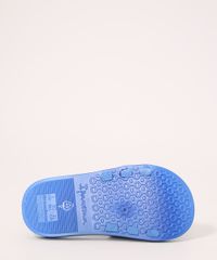 Chinelo-Slide-Infantil-Mickey-Ipanema-Azul-9991431-Azul_6